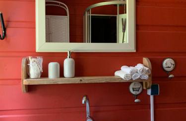 Święty Spokój Łąka i Woda - Foto 54