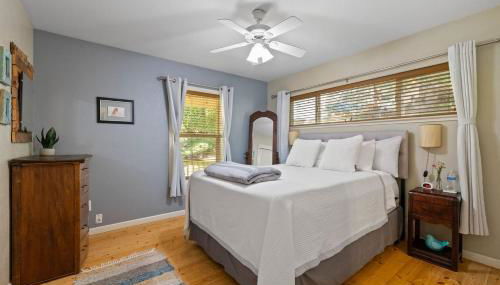 Cozy Mountain Cabin Yosemite Dodge Ridge Ski - Foto 3