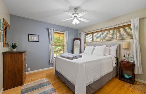 Cozy Mountain Cabin Yosemite Dodge Ridge Ski - Foto 3