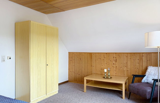 Holiday Home Andrea by Interhome - Foto 68