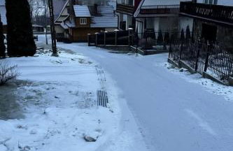 Dom Muminków Kotelnica - Foto 7