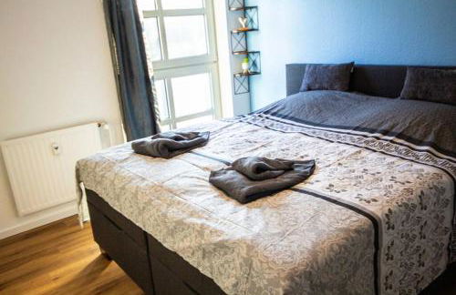 Fabrikdesign Düren - Foto 11