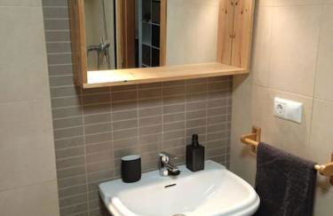 O Picho: apartamento céntrico. - Photo 7