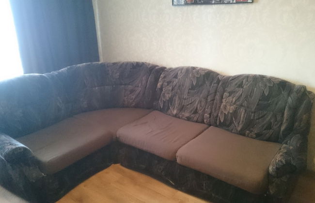 Domovoy Apartments - Foto 26