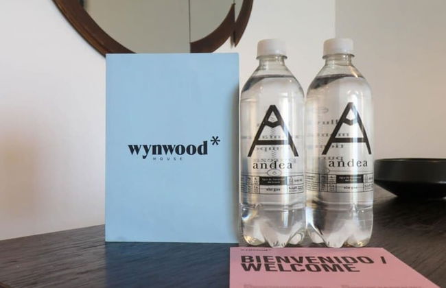 w Stylish 3BR With Ocean View in Miraflores - Photo 29