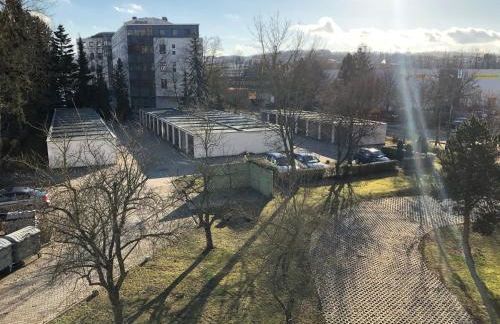 Appartement Redhouse - Foto 48