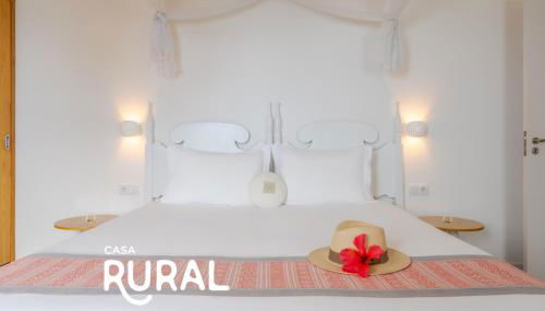 Casas Da Vereda - Foto 4