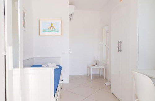 Residenza del Barone Luxury House - Pula, Sardegna - Foto 9