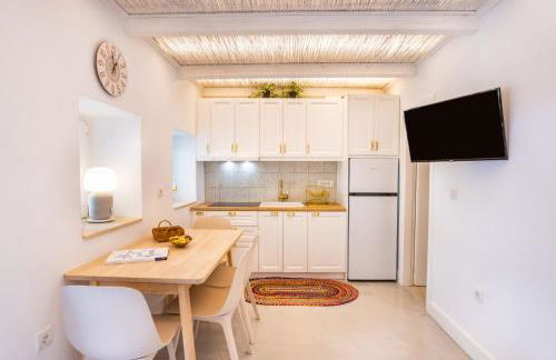 Valandou Guesthouses - Foto 62