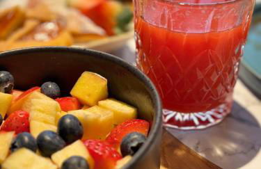 Agriturismo Borgo Riva Granda - Foto 73