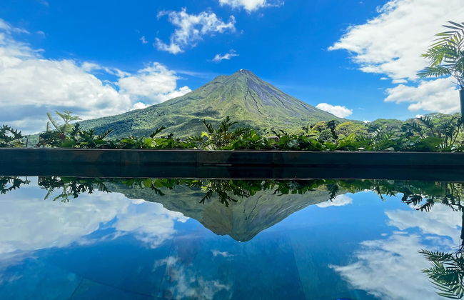 Villas Jawara - Foto 21