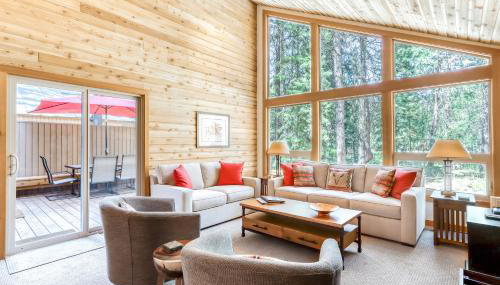 Aspen House 21 - Foto 5