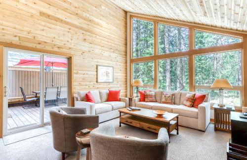 Aspen House 21 - Foto 5