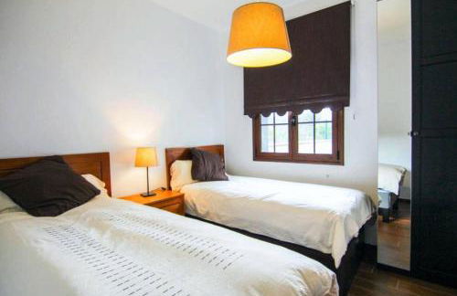 Live Tacoronte La Caridad Adelantado - Foto 27