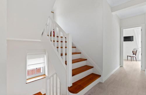 La Casuca del Músico - Foto 13