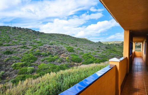 Beautiful sea views duplex penthouse in Manilva - Foto 47