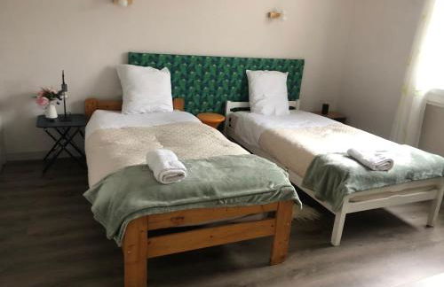 Condrieu et parking voiture vélo 2 ème étage - Foto 4