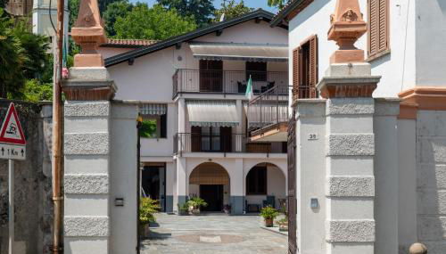 Sorelle Pamela - Foto 2