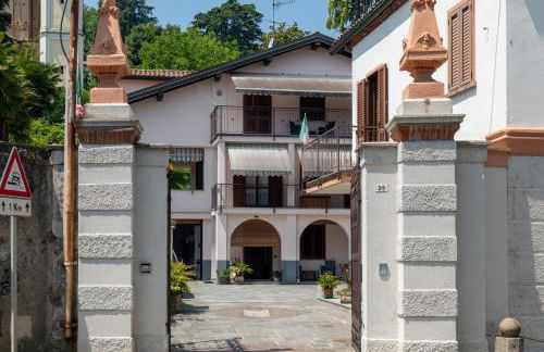 Sorelle Pamela - Foto 2