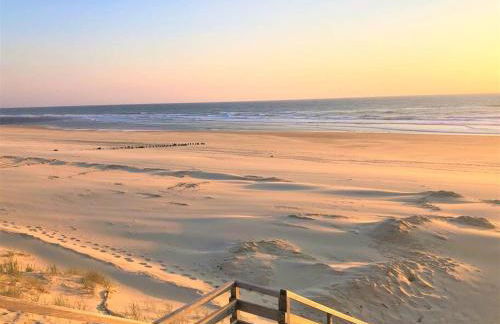 Caporizon-Villa Courant-Terrasse-Proche Plage - Foto 23