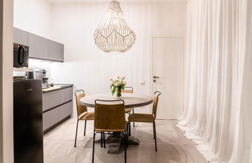 Nest House & Relax - Foto 47