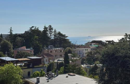 Albissola Vista Mare - Foto 7