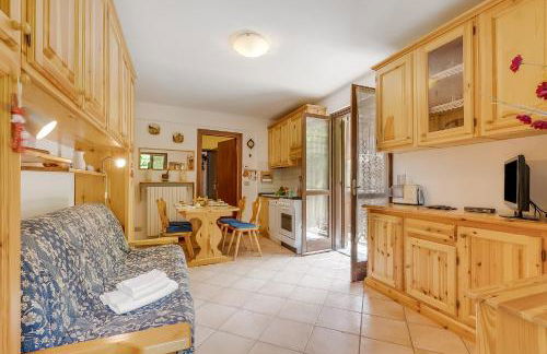 Relax In Pineta - Happy Rentals - Photo 5