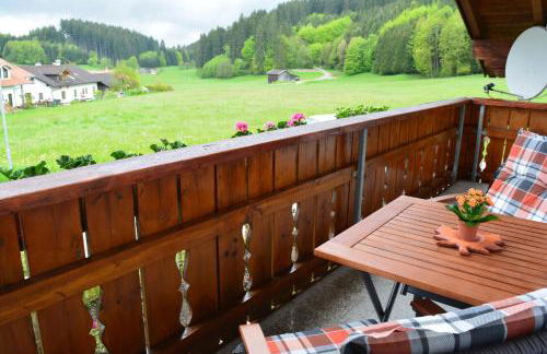 Haus letzte Rose - Foto 16