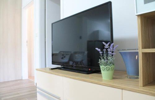 Apartmani Matea - Foto 20