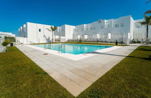 Casa Playa Andres - Foto 28