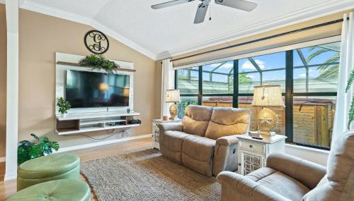 1257 Z2b VILLAGE OF DEL MAR by REMAX Premier - Foto 4