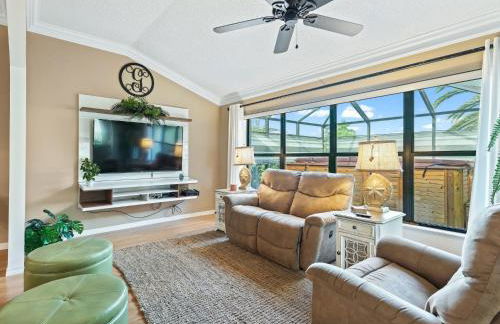 1257 Z2b VILLAGE OF DEL MAR by REMAX Premier - Foto 4