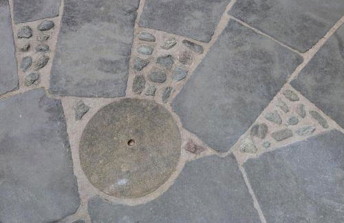 Chapel Lodge - Foto 21