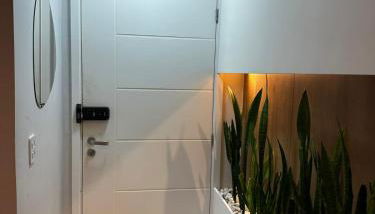 Luxurious apartment in the center - Foto 3