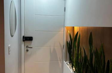 Luxurious apartment in the center - Foto 3