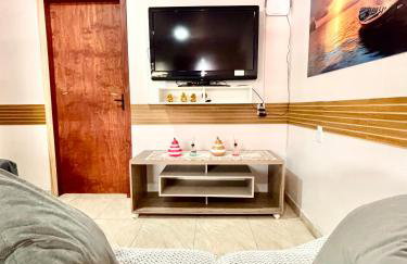 Refúgio da Serra - Foto 15