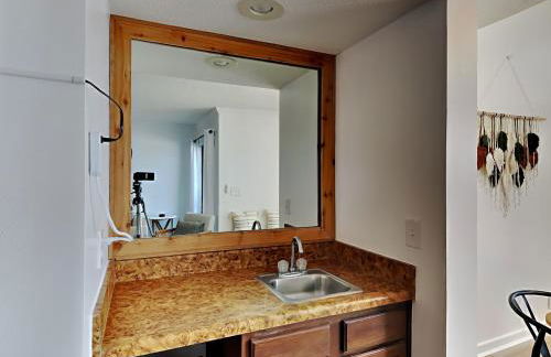 Solana Shores by Southern Vacation Rentals - Foto 12