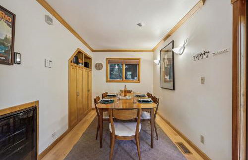 Willowhaven - Foto 10