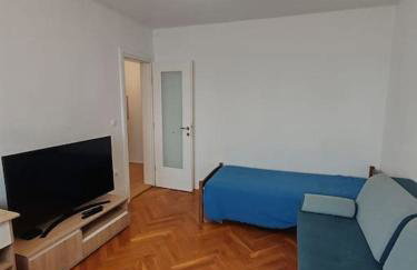 Apartment Hill - Foto 1
