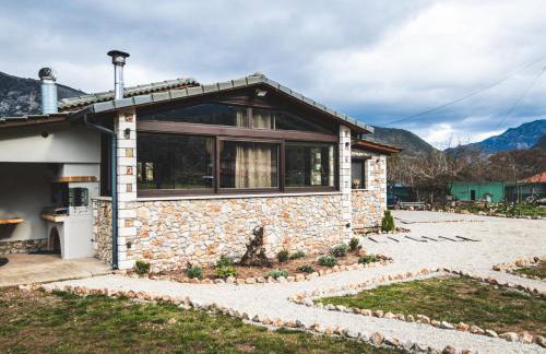 Μάραθος - Foto 28