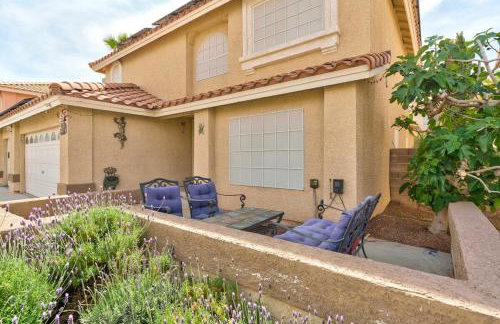 4 BD Spacious, Pool, Extended Stay, Pet Friendly - Foto 21