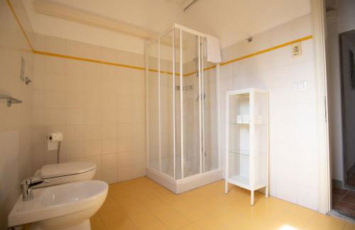 Agriturismo Poggio Nardini - Foto 61