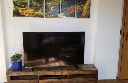 Sonnenhaus Oppenhausen - Foto 8