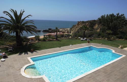 CASA OKSANA - Foto 36