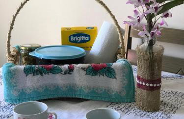 Casa no Vale dos Vinhedos - Foto 15