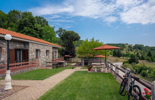 916 Mountain Resort - Foto 20