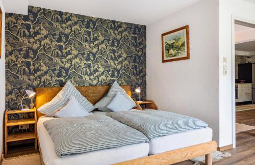 Krottenhill 2 ¼ - Foto 15