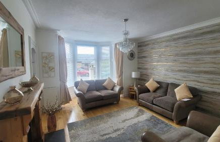 4 Private bedroom house with 3 parking spaces free - Foto 7