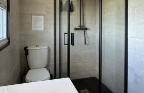 Vista Verde Retreat - Photo 40