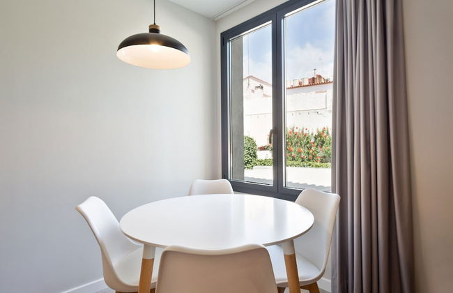 Sitges Vibe Apartments by Olala Homes - Photo 37
